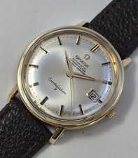 1964 Vintage Omega