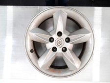 Renault Scenic I Bj. 1999-2003