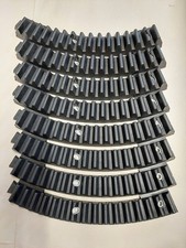 8x Zahnkranz Segment ATIKA