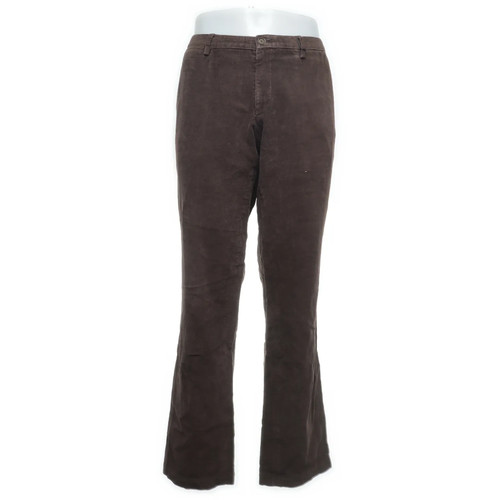 Hugo boss cordhose - boss,, cordhose,