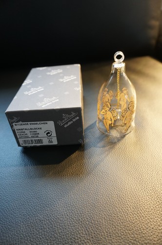Rosenthal weihnachts - rosenthal, weihnachts-