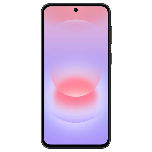 Samsung galaxy a37 - samsung,