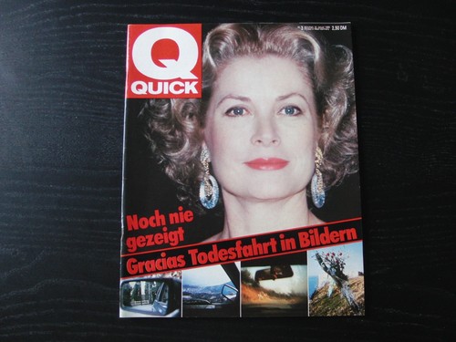 Quick heft 1 1983 - heft, 03,