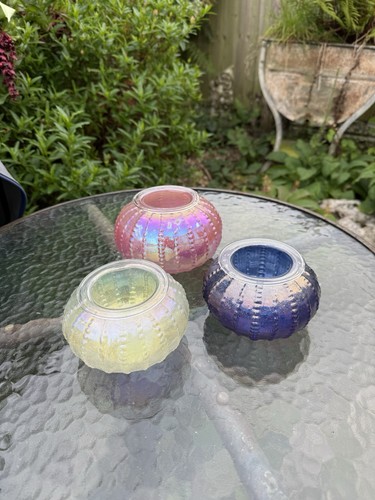 Partylite seeigel - partylite,