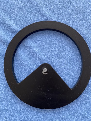 Belux rundfuss frühe - belux,