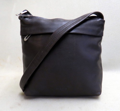 Bree schultertasche handtasche - bree,