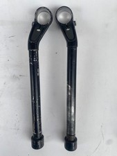 Original Lenker (links/rechts)