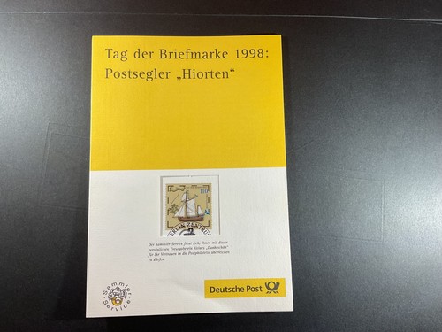 Briefmarken tag der - briefmarken,,