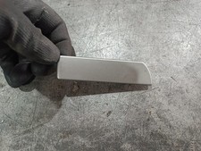 VW Golf 5 V 1K 1K1 Dekorleiste 1K1858420 Zierleiste Armaturenbrett Original