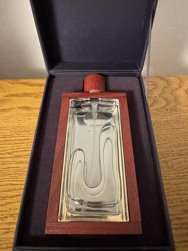 Guerlain frenchy eau - guerlain, le