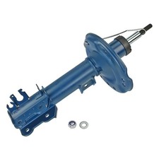 ✅ MEYLE SHOCK ABSORBER LEFT