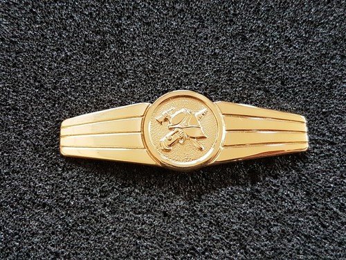 Bundeswehr - (a26-019),