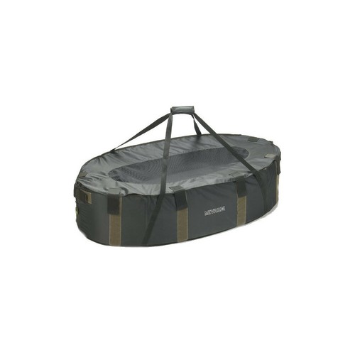 Unhooking karpfenmatte new - unhooking,