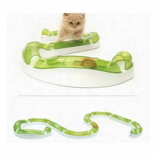 Catit senses 0 - senses, 2.0
