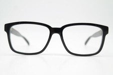 Brille Gucci GG0272O Schwarz