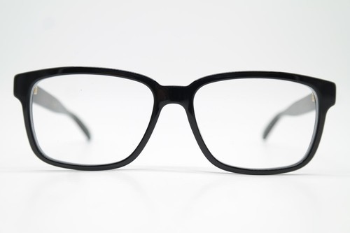 Brille gucci gg0272o schwarz - gg0272o,