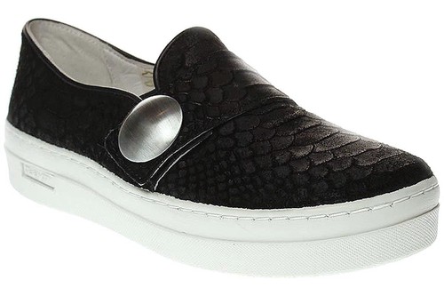 Shott 17052 damen schuhe - damen,
