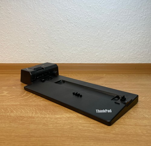 Original lenovo thinkpad pro - thinkpad,