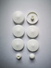 WC-Sitz Ersatzteil Ersatz