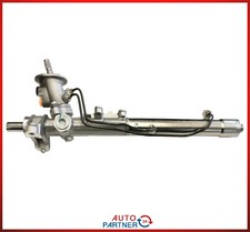 Lenkgetriebe für VW Golf 4 IV