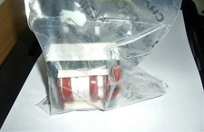 Transformator Von Leistung