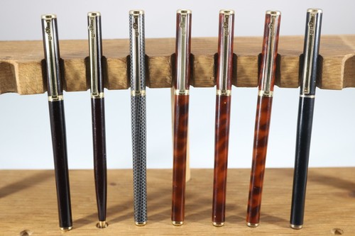 Vintage elysee line - vintage, 70
