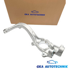 ACHSSCHENKEL RADLAGERGEHÄUSE