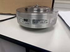 Mydata L-022-0118B XXWM