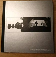 Life die Photographie. Die