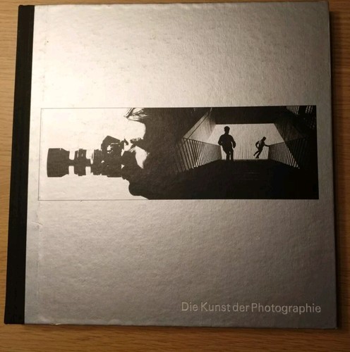 Life die photographie - life,