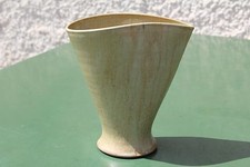 Alte Studiokeramik Josef