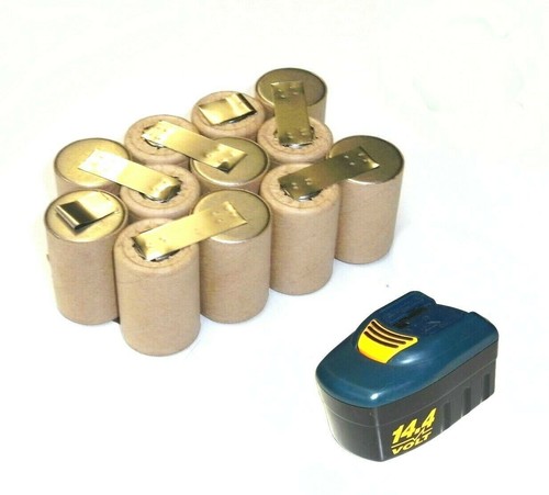 Tauschpack für original ryobi - original,