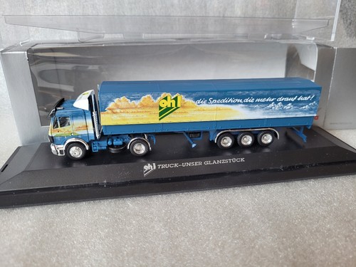 Ohl logistik gruppe - ohl,