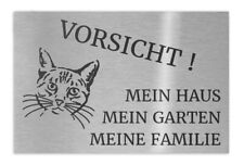 Jung Edelstahl Design®