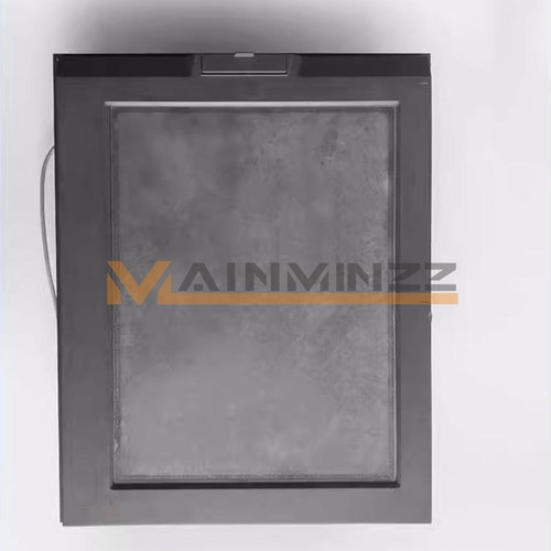 1pc used fanuc a13b - 1pc, a13b-0196-b031