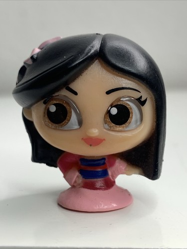 Disney doorables figur - doorables,