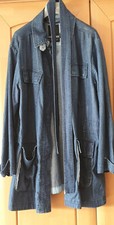 Star jeans jacke damen - jeans,