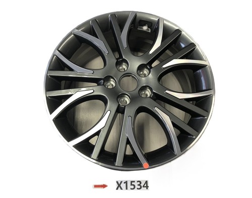 Kia ceed iii pro - ii-iii,