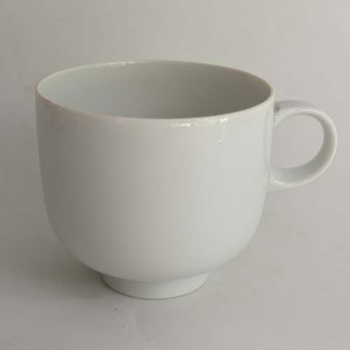Rosenthal plus weiß white - plus,