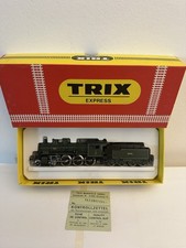 Trix Express 532208 Br 3894