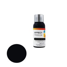 (179 EUR/kg) Farbpaste 50g