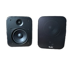 Teufel Omniton OT 202