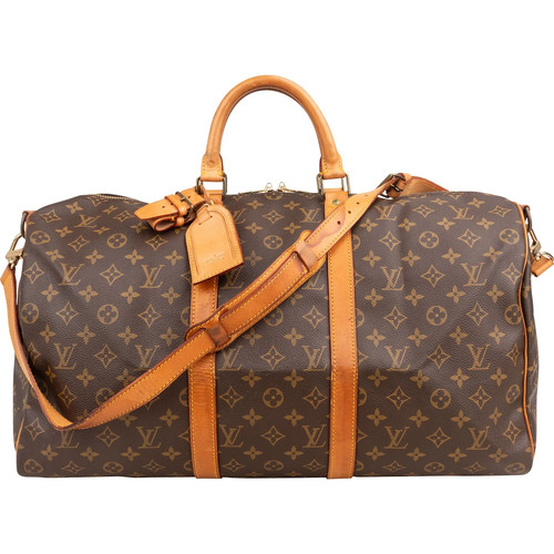 Louis vuitton monogram - vuitton,