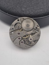 FHF 30 (ROLEX 59) Movimento Uhrwerk zur Reparatur oder Ersatzteile FHF 30