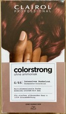 Clairol Professional
