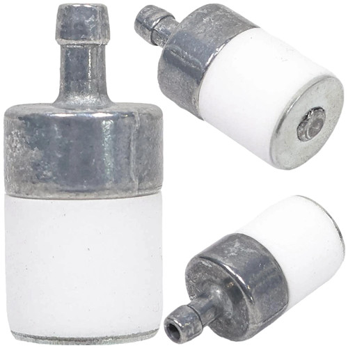 Kraftstofffilter motorsäge - kraftstofffilter,