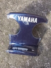 Yamaha majesty 125 - yp, r