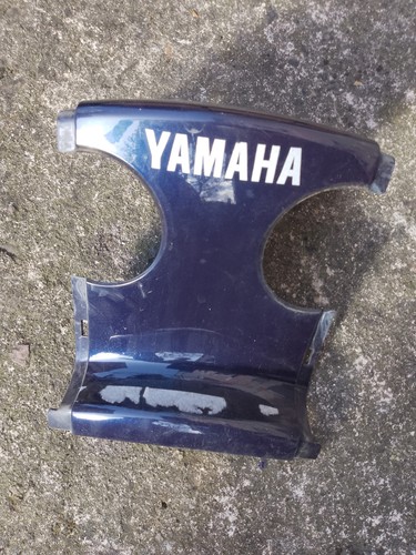 Yamaha majesty 125 - yamaha, r