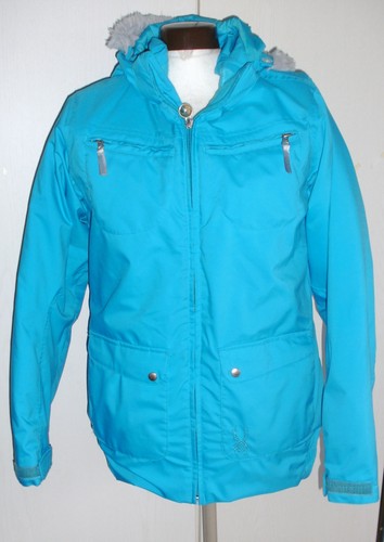Original spyder skijacke - original,
