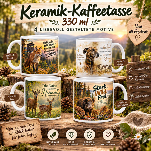 Keramik kaffeetassen mit - keramik-kaffeetassen,